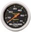 AUTO METER PRO-COMP BLOWER PRES2-5/8 - 5402
