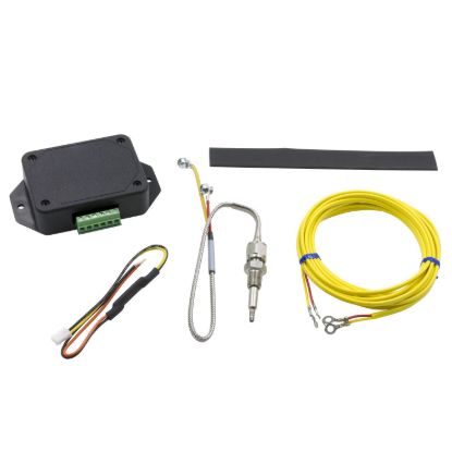 AUTO METER AIRDRIVE SENSOR EGT - 6054