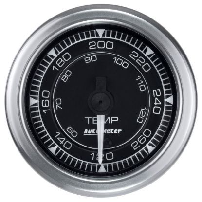 AUTO METER DIRECT FIT DODGE/PLYMTHB CHRGR/GTX/ - 7030CH