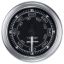 AUTO METER DIRECT FIT DODGE/PLYMTHB CHRGR/GTX/ - 7030CH