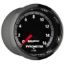 AUTO METER 2-1/16' PYROMETER 0-1600 - 8546
