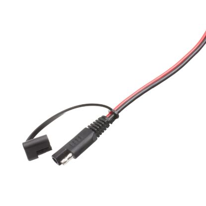 AUTO METER BATTERY EXTENDER 1.5A - BEX1500