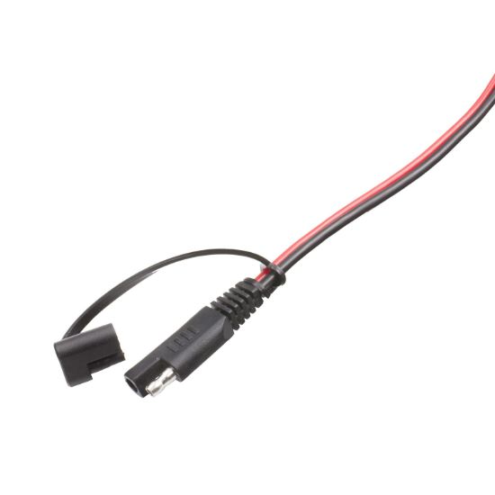 AUTO METER BATTERY EXTENDER 1.5A - BEX1500