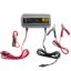 AUTO METER BATTERY EXTENDER 6-16V 5A - BEX5000