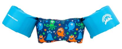 AIRHEAD AIRHEAD WATER OTTER CLASSIC CHILD L - 1000002107
