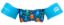AIRHEAD AIRHEAD WATER OTTER CLASSIC CHILD L - 1000002107