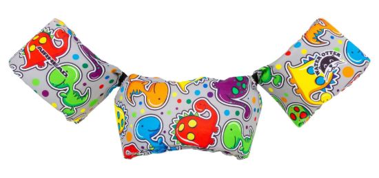 AIRHEAD AIRHEAD WATER OTTER PREMIUM CHILD L - 1000002207