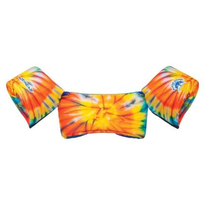 AIRHEAD OTTER ELITE CH LIFE V  TIEDYE - 1000002302