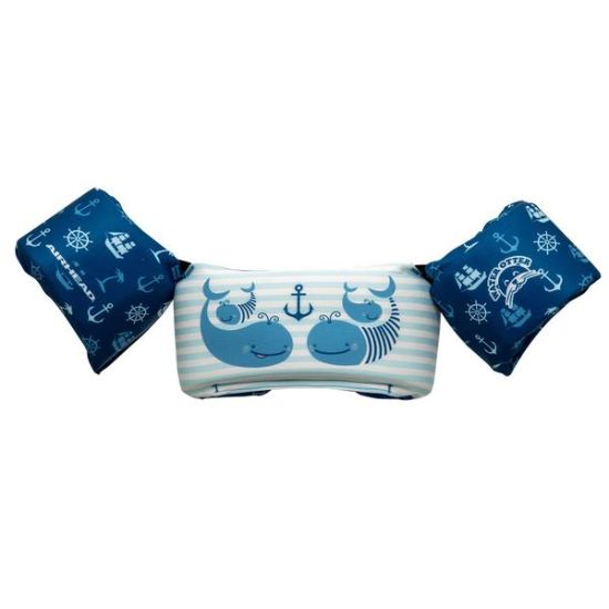 AIRHEAD OTTER ELITE CH LIFE V  MARITIME - 1000002306