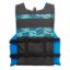 AIRHEAD AIRHEAD - ELEMENT  UNIVERSAL SIZE - 3009215ABK