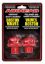 AIRHEAD BOSTON VALVE  2 PK. - AHBV2