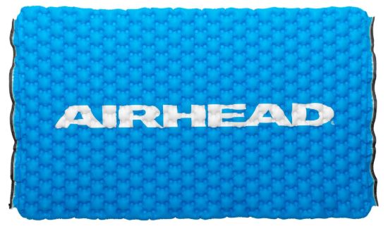 AIRHEAD AIRHEAD AIR ISLAND (BLUE) - AHGP7
