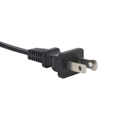 AIRHEAD AIRHEAD POOL FLOAT PUMP 120V - AHP120MP