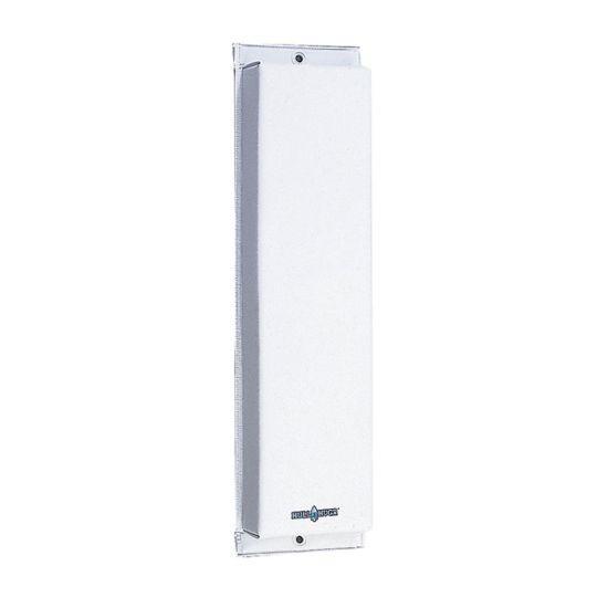AIRHEAD HULL HUGR FLAT FENDER  26' X 6' X 2 - HH1W