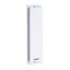 AIRHEAD HULL HUGR FLAT FENDER  26' X 6' X 2 - HH1W