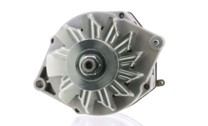 ARCO MARINE ALTERNATOR - 20102