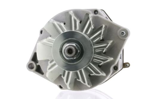ARCO MARINE ALTERNATOR - 20102