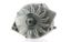ARCO MARINE ALTERNATOR - 20102