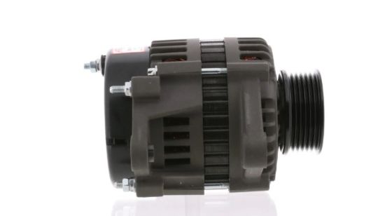 ARCO MARINE ALTERNATOR - 20800