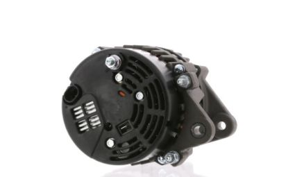 ARCO MARINE ALTERNATOR - 20815