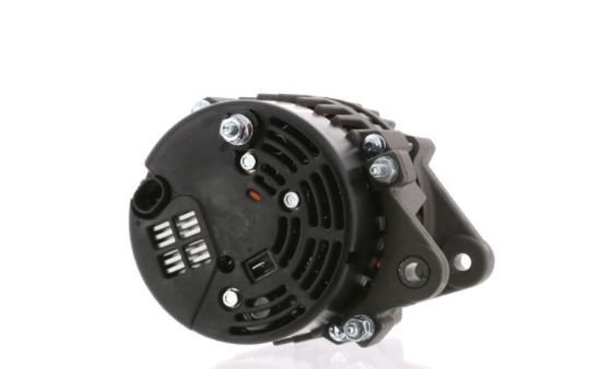 ARCO MARINE ALTERNATOR - 20815