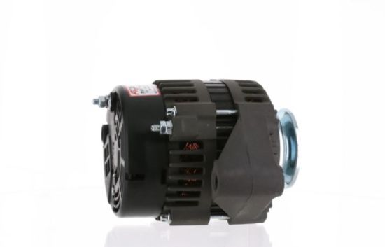 ARCO MARINE ALTERNATOR - 20825