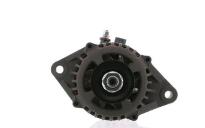 ARCO MARINE ALTERNATOR - 20850