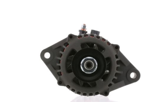 ARCO MARINE ALTERNATOR - 20850