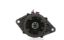 ARCO MARINE ALTERNATOR - 20850