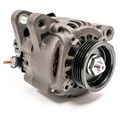 ARCO MARINE NEW ALTERNATOR - 20851