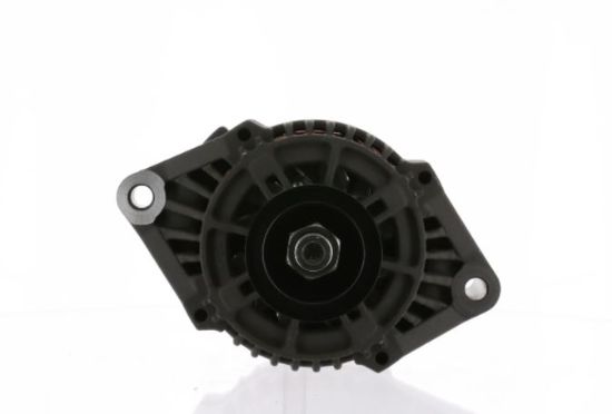 ARCO MARINE ALTERNATOR - 20860