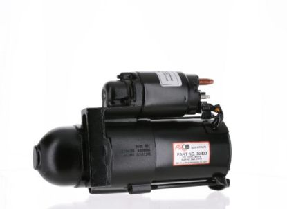 ARCO MARINE I/B STARTER - 30433