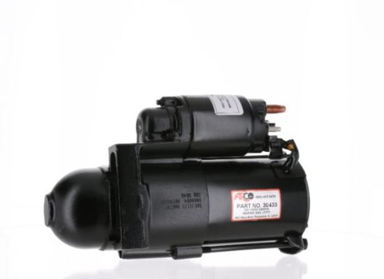 ARCO MARINE I/B STARTER - 30433