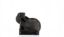 ARCO MARINE I/B STARTER - 30460
