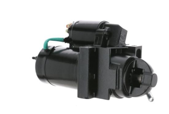 ARCO MARINE I/B STARTER - 30470A