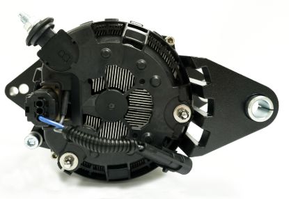 ARCO MARINE 12V275ADF4 SIDEBATTERYPOST EX - 4022