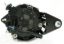 ARCO MARINE 12V275ADF4 SIDEBATTERYPOST EX - 4022