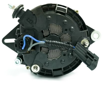 ARCO MARINE 12V275ASF12 SIDEBATTERYPOST E - 4027