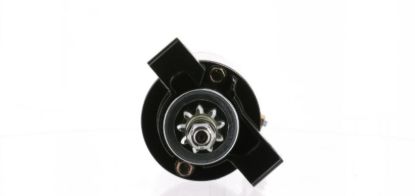 ARCO MARINE O/B STARTER - 5360