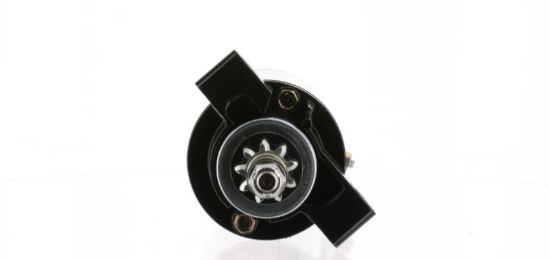 ARCO MARINE O/B STARTER - 5360