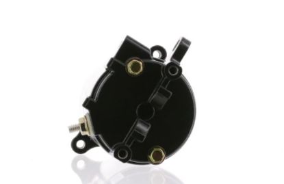 ARCO MARINE O/B STARTER - 5363