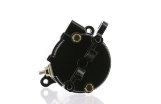 ARCO MARINE O/B STARTER - 5363