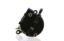 ARCO MARINE O/B STARTER - 5363