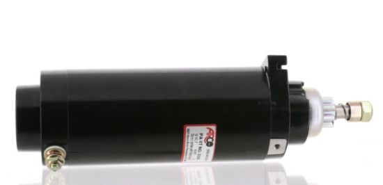 ARCO MARINE O/B STARTER - 5380