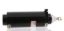 ARCO MARINE O/B STARTER - 5380