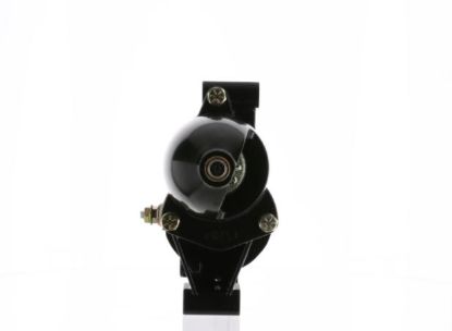 ARCO MARINE O/B STARTER - 5387