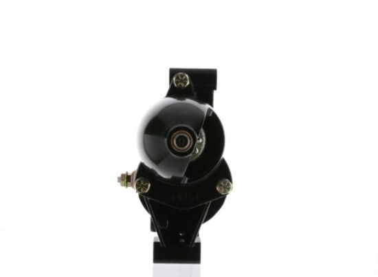 ARCO MARINE O/B STARTER - 5387