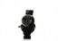ARCO MARINE O/B STARTER - 5387