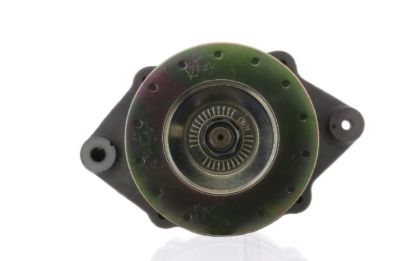 ARCO MARINE ALTERNATOR - 60050