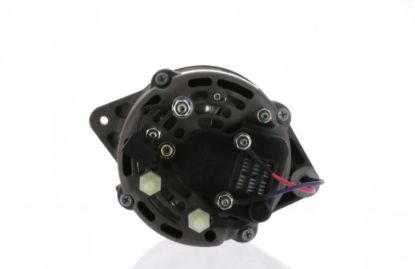 ARCO MARINE ALTERNATOR - 60065